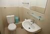 Hotel Potala Guest House Pvt.ltd