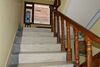 Hotel Potala Guest House Pvt.ltd