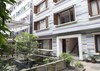 Hotel Potala Guest House Pvt.ltd
