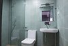 Hotel Potala Guest House Pvt.ltd
