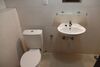 Hotel Potala Guest House Pvt.ltd