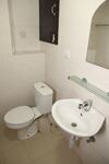Hotel Potala Guest House Pvt.ltd
