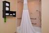 Hotel Hampton Inn & Suites Toledo-north