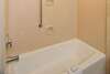 Hotel Hampton Inn & Suites Toledo-north