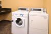 Hotel Hampton Inn & Suites Toledo-north
