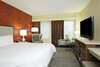 Hotel Hampton Inn & Suites Columbus Downtown