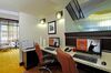 Hotel Hampton Inn & Suites Columbus Downtown