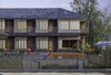 Apartamento Baan Ploy Sea