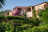 Residence Benista