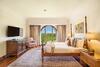 Hotel The Oberoi Amarvilas, Agra
