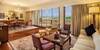 Hotel The Oberoi Amarvilas, Agra