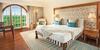Hotel The Oberoi Amarvilas, Agra