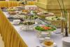 Hoang Son Peace Hotel