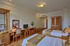 Hoang Son Peace Hotel