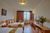 Hoang Son Peace Hotel