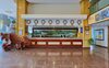 Hoang Son Peace Hotel