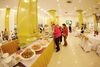 Hoang Son Peace Hotel