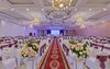 Hoang Son Peace Hotel