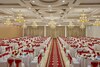 Hoang Son Peace Hotel