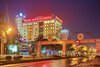 Hoang Son Peace Hotel