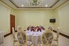 Hoang Son Peace Hotel