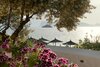 Hotel Four Seasons Hydra