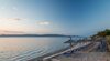 Hotel Four Seasons Hydra
