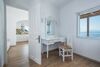 Hotel Four Seasons Hydra