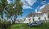 Hotel Four Seasons Hydra