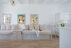 Hotel Four Seasons Hydra