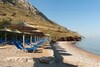Hotel Four Seasons Hydra