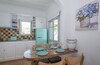 Hotel Four Seasons Hydra
