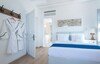 Hotel Four Seasons Hydra