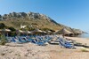Hotel Four Seasons Hydra
