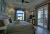 Grand Caribe Belize