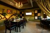 Grand Caribe Belize