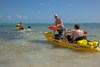 Grand Caribe Belize