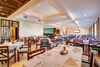 Grand Caribe Belize