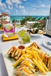 Grand Caribe Belize