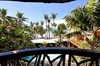 Apartamento Red Coconut Beach Hotel