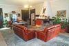 Bed & Breakfast Antico Convento