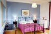Bed & Breakfast Antico Convento