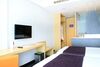 Hotel D Varee Diva Kuta Bali