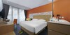 Hotel D Varee Diva Kuta Bali