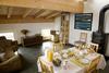 Bed & Breakfast All'orologio Come Appartamenti