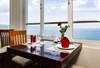 Majestic Nha Trang Hotel