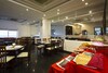 Majestic Nha Trang Hotel