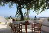 Bed & Breakfast Rooms & Apartments Archontou