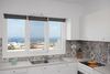 Bed & Breakfast Rooms & Apartments Archontou