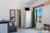 Bed & Breakfast Rooms & Apartments Archontou